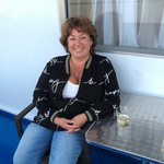 Irina, 54 (31 , 0 )