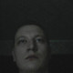 pavel, 42