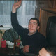 Artak, 46