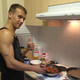 Dima, 42