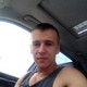 Dima, 42