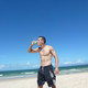 Dima, 42