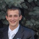 sergey, 37