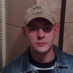 Andrey, 37 (2 , 0 )