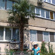  , 70