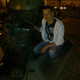 данила, 35