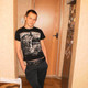данила, 35