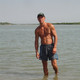 Vadim , 49