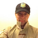 Vadim , 49