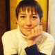 Лиля, 44