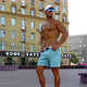 Serg, 48