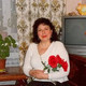 Ирина, 65