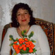 Ирина, 65