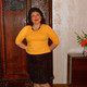 Ирина, 65