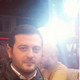 mustafa, 37