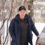 АНДРЕЙ, 62