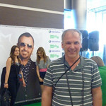 АНДРЕЙ, 62