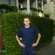 dima, 37