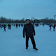 slava, 51