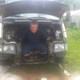 Андрей, 37