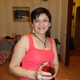 TEREZA, 57