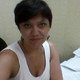 TEREZA, 57 (3 , 0 )