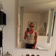 Thomas, 59