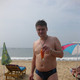 vadim, 44