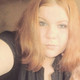 ���, 29