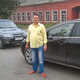 Konstantin, 58