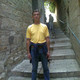 Edik, 54