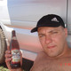 DMITRIY, 42 (1 ����, 0 �����)