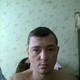 , 50