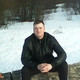 Александр, 35