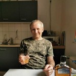 Владимир, 64 (3 фото, 0 видео)