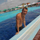Alex12353, 30
