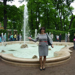 ANASTASYA, 58 (8 , 0 )