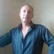 oleg, 53 (2 , 0 )