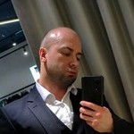 , 38 (23 , 0 )