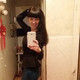 Svetlana, 38