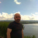 Darko, 55 (1 ����, 0 �����)