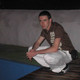 stas, 37