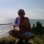 sanek, 44