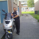Micha, 63
