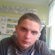 igor, 30