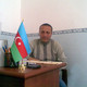 tofik, 67
