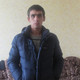 Сергей, 39