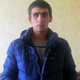 Сергей, 40