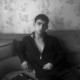 Сергей, 40