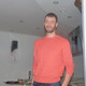 Vitaliy, 39